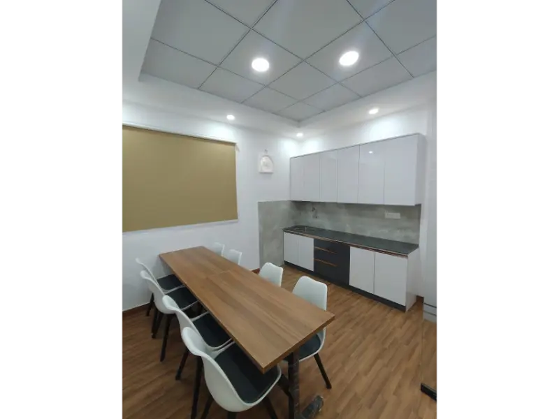 233566473_sec 2  (9).webp